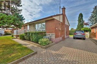 Property for Sale, 3723 Windermere Road, Niagara Falls (206 - Stamford), ON