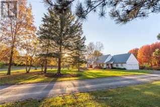 House for Sale, 18537 Stonehouse Point Road, South Glengarry, ON