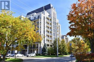 Condo for Sale, 90 Charlton Street W Unit# 210, Hamilton, ON