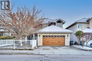 House for Sale, 99 Coral Springs Boulevard Ne, Calgary, AB