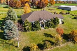 Farm for Sale, 3625 Concession #7 Road, Clarington, ON