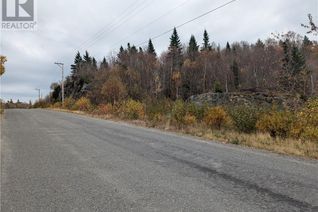 Property for Sale, 86-321 Fundy Drive, Campobello, NB