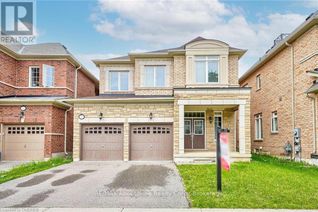 Property for Rent, 211 Sixteen Mile Drive, Oakville (1008 - GO Glenorchy), ON