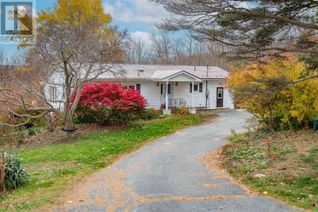 Detached House for Sale, 4312 Prospect Road, North Alton, NS