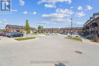 Property for Sale, 246 Penetanguishene Road #13, Barrie (400 East), ON