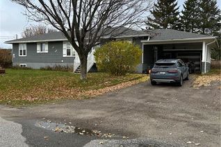 Property for Sale, 19 Piette Street, Verner, ON