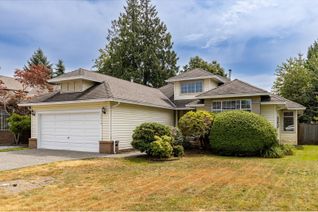 Ranch-Style House for Sale, 15514 108 Avenue, Surrey, BC