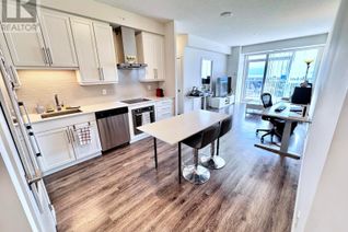 Condo for Sale, 2081 Fairview Street #1903, Burlington (Roseland), ON