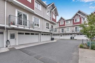 Townhouse for Sale, 14320 103a Avenue #9, Surrey, BC