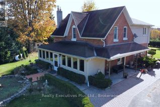 House for Sale, 1650 6th Con Rd W Road, Hamilton, ON