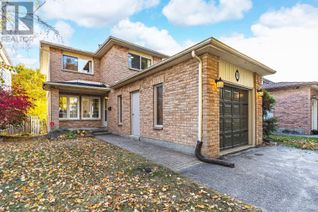 House for Sale, 75 Garden Drive, Barrie (Allandale Heights), ON