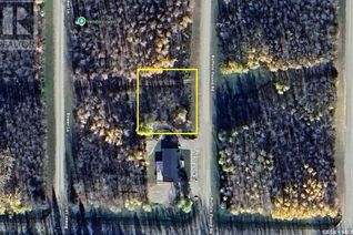 Property for Sale, 9 Buffalo Pound Road, Big River Rm No. 555, SK