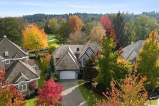 Ranch-Style House for Sale, 3388 Canterbury Drive, Surrey, BC