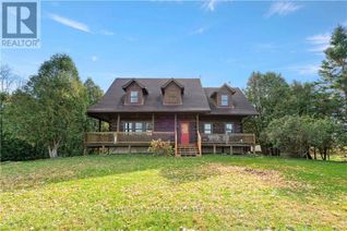 Detached House for Sale, 9407 Branch Road, Augusta, ON