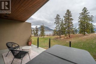 Duplex for Sale, 479 Vancouver Avenue #102, Penticton, BC