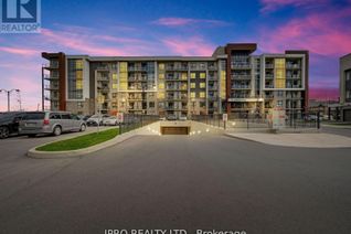 Condo for Sale, 101 Shoreview Place #436, Hamilton (Stoney Creek), ON