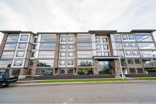 Condo Apartment for Sale, 14588 Mcdougall Drive #409, Surrey, BC