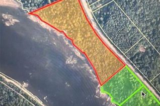 Property for Sale, Undine Road, DSL de Drummond/DSL of Drummond, NB