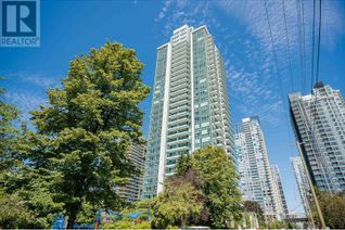 Condo for Sale, 6463 Silver Avenue #1009, Burnaby, BC