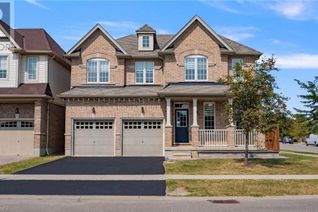 House for Sale, 2 Turnbull Drive, Brantford, ON