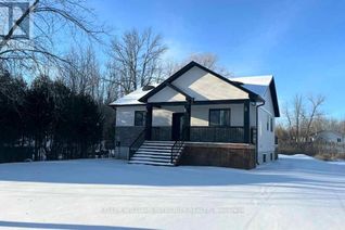 House for Sale, 16663 County Rd 36 Road, South Stormont, ON