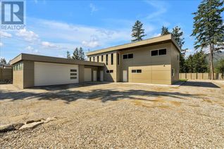 House for Sale, 7141 Dunwaters Road Lot# 66, Kelowna, BC