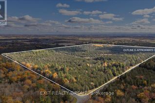 Land for Sale, 0 Wyman Road, Tyendinaga, ON