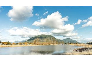 Land for Sale, 35775 Lougheed Highway, Mission, BC