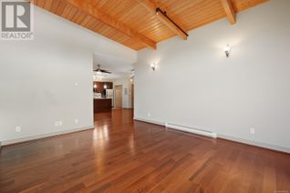 Property for Sale, 2300 Mansfield Dr #144, Courtenay, BC Property for Sale, 2300 Mansfield Dr #144, Courtenay, BC
