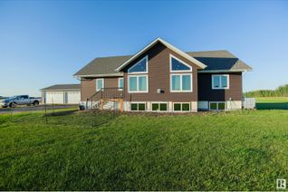 House for Sale, 1004 Mccarter Av, Rural Camrose County, AB