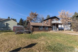 House for Sale, 158 22106 South Cooking Lake Rd, Rural Strathcona County, AB