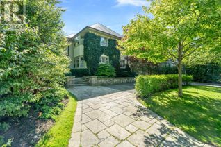 House for Sale, 227 Lytton Boulevard, Toronto (Lawrence Park South), ON