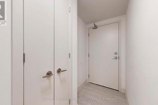 Condo for Rent, 90 Glen Everest Road #311, Toronto (Birchcliffe-Cliffside), ON