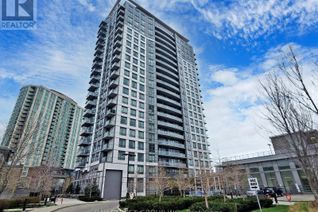 Condo Apartment for Sale, 195 Bonis Avenue #811, Toronto (Tam O'Shanter-Sullivan), ON