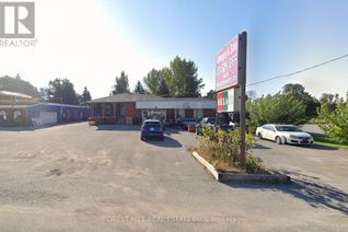 Commercial/Retail Property for Sale, 7 Booth Street, Oro-Medonte, ON