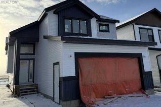 House for Sale, 14 Ian Way, Sylvan Lake, AB