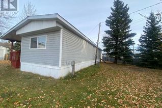 Property for Sale, 810 56 Street #69, Edson, AB