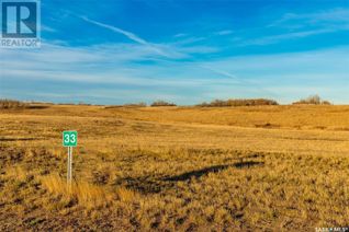 Commercial Land for Sale, Lot 33 Country Hills Estates, Blucher Rm No. 343, SK