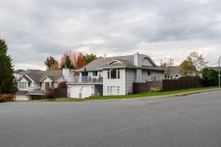 Detached House for Sale, 35495 Sandy Hill Road, Abbotsford, BC