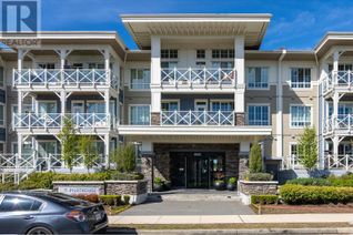 Condo Apartment for Sale, 5535 Admiral Way #128, Delta, BC