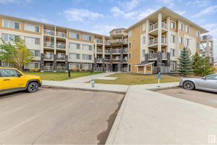 Condo Apartment for Sale, 114 3670 139 Av Nw, Edmonton, AB