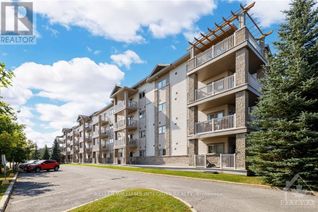 Condo Apartment for Sale, 151 Potts #107, Ottawa, ON