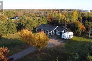 House for Sale, 3501 Douses Road, Belle River, PE