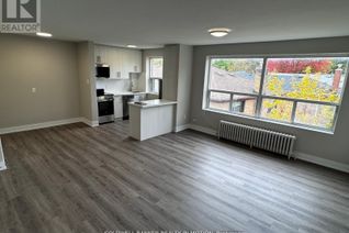 Property for Rent, 3474 Yonge Street #102, Toronto (Lawrence Park North), ON