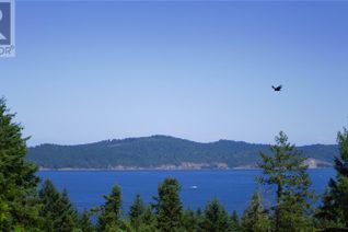 Vacant Residential Land for Sale, Lot 19 Suneagle Dr, Salt Spring, BC