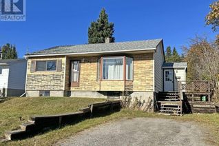 Bungalow for Sale, 165 Mckirdy Ave, Nipigon, ON