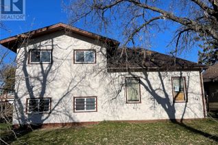 Property for Sale, 524 13th Street E, Prince Albert, SK Property for Sale, 524 13th Street E, Prince Albert, SK