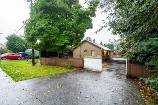 Ranch-Style House for Sale, 27284 30 Avenue, Langley, BC