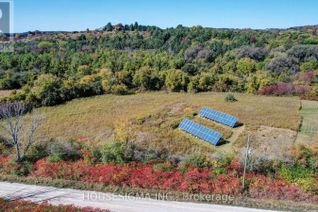 Land for Sale, Lot 4 Barnum House Road, Alnwick/Haldimand, ON