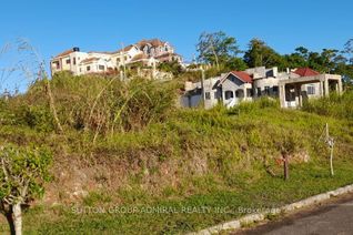 Commercial Land for Sale, 23 Hopeton Pen (The Rid, Jamaica, ON